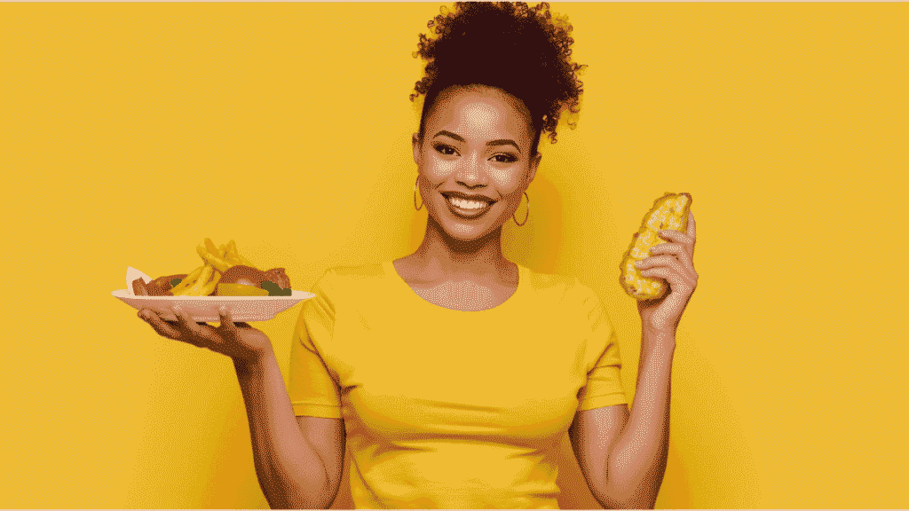 15 Proven Nutrition Tips for Weight Loss That Actually Work