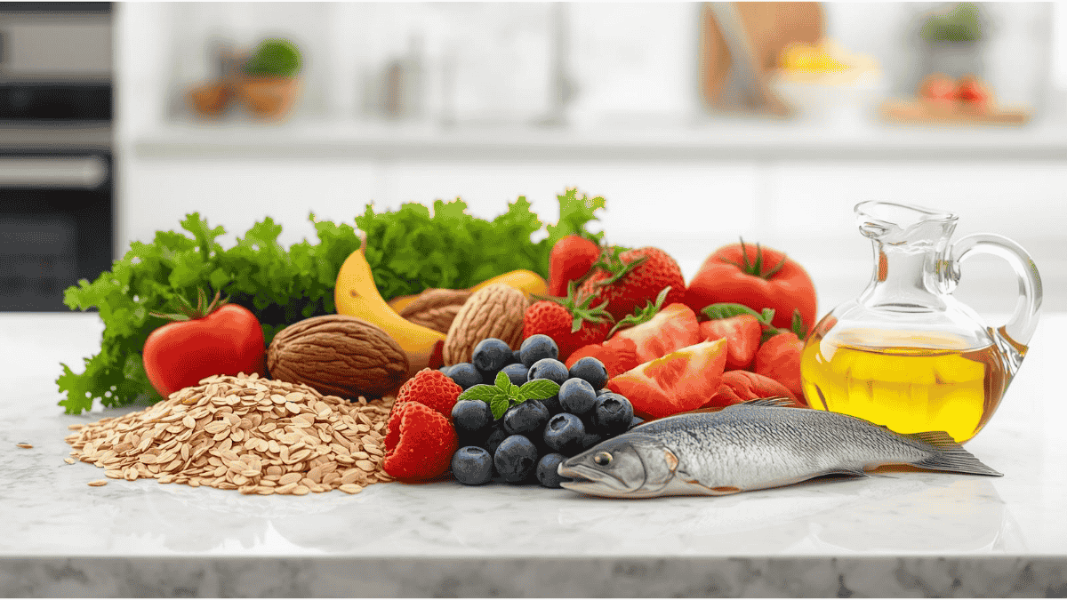 A Nutritionist’s Guide to Decoding Food Labels