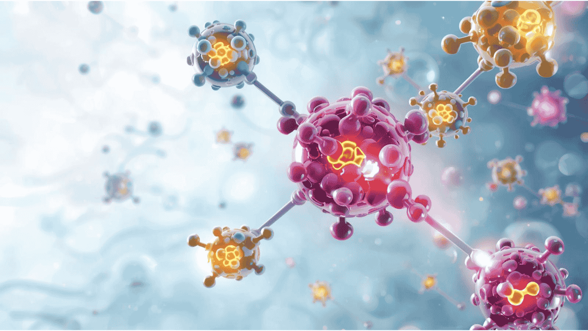 Antioxidants and Their Role in Disease Prevention,