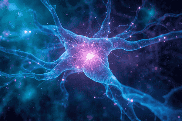 Brain Health and Memory