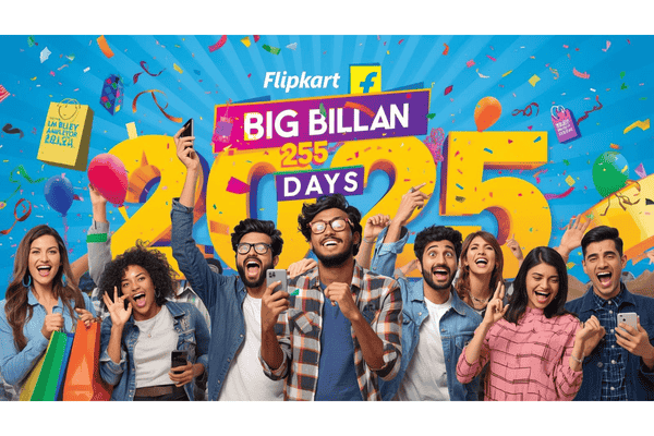 Flipkart-Big-Billion-Days-2025-Sale
