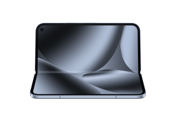 Google Pixel 10 Pro Fold camera