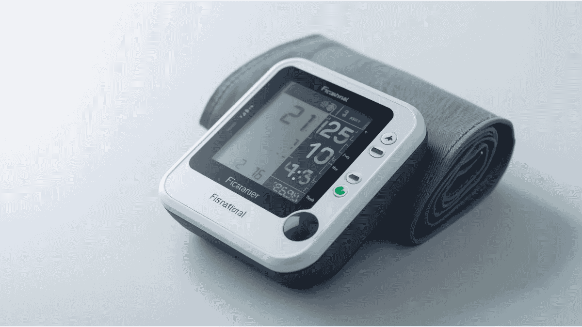 How to Reduce High Blood Pressure Naturally