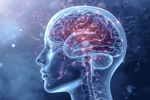 10 Best Foods to Improve Brain Function and Memory Naturally