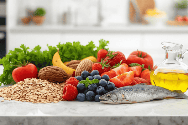 A Nutritionist’s Guide to Decoding Food Labels