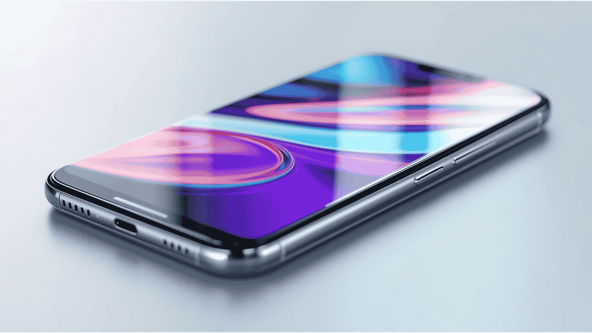 Samsung Galaxy F05 5G Now Just ₹5,936