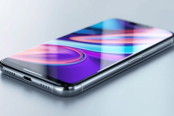 Samsung Galaxy F05 5G