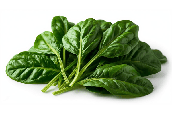 Spinach