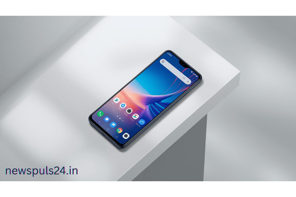 TECNO Pova 7 Pro 5G Available at ₹17,499