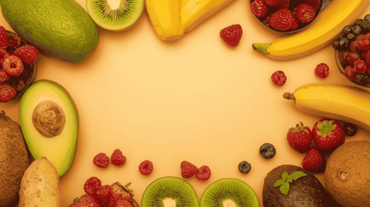 Top 10 Protein-Rich Fruits