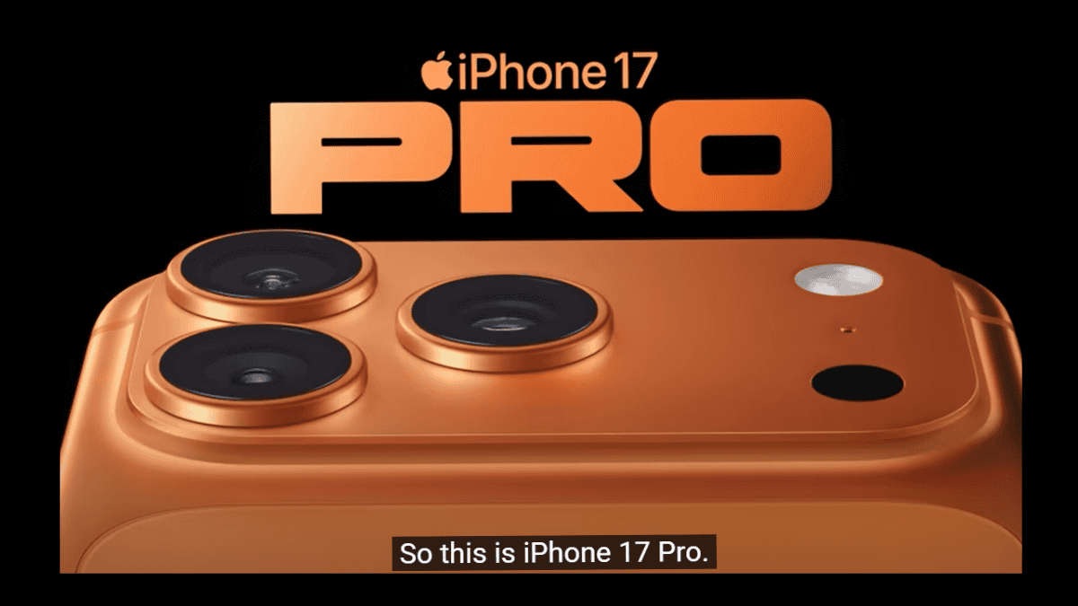 iPhone-17-Pro