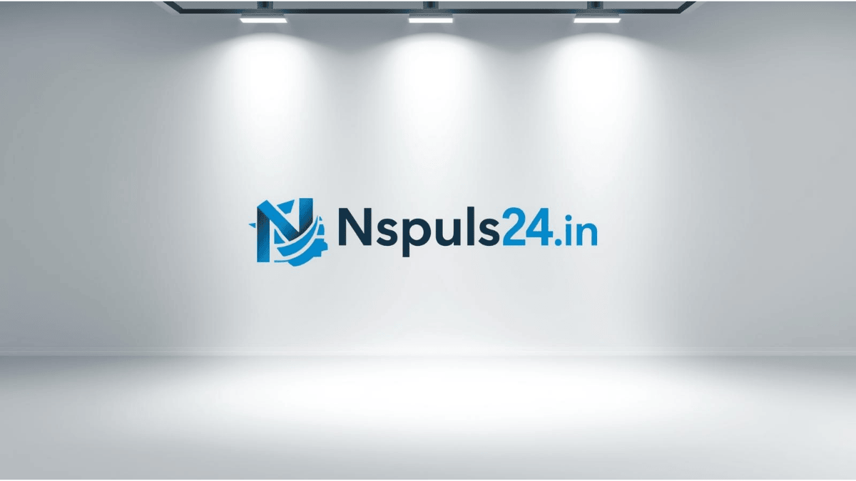 Xiaomi Unveils Millimeter-Accurate GPS Using 5G Networks: A Game Changer for Location Technology