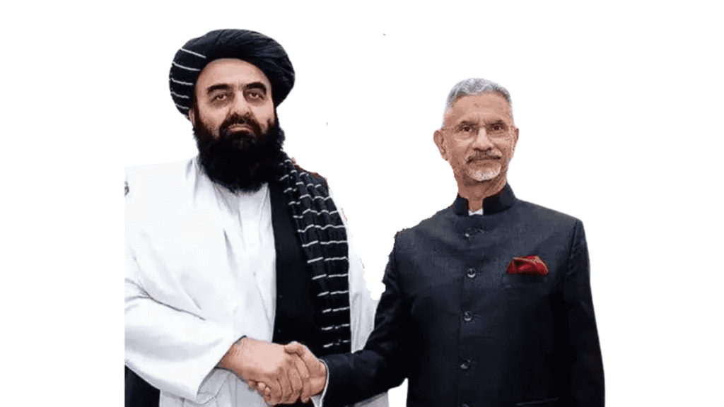 Pakistan Afghanistan War: Afghanistan Claims to Kill 58 Pakistani Soldiers as Clashes Intensify Along the Durand Line