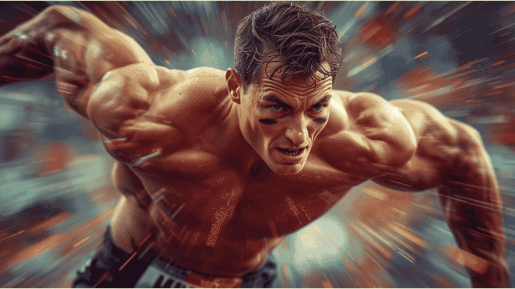 Sports Nutrition 10 Proven Diet Plans to Boost Athletic Performance 1 Sports Nutrition 10 Proven Diet Plans to Boost Athletic Performance